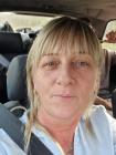 Veronika profilképe – Pápa