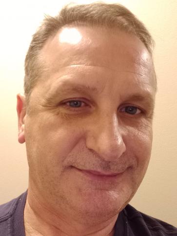 Tibor, 57 éves debreceni társkereső férfi profil fotója