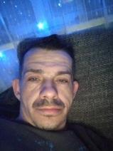Sziasztok! Attila vagyok. Komoly mátészalkai párkereső nők jelentkezését várom.