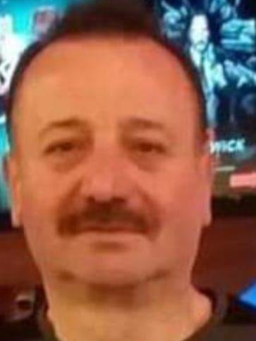 István, 56 éves szigetszentmiklósi társkereső férfi profil fotója