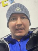 Ádám társkereső fotója Ádám társkereső fotója