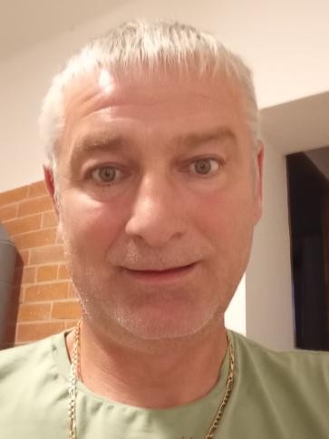 Tamás, 51 éves jászárokszállási társkereső férfi profil fotója