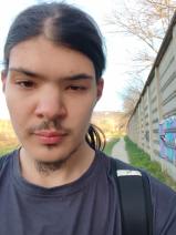 Karesz társkereső fotója