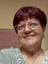 Sziasztok! Rózsa vagyok. Komoly újkígyósi társkereső férfiak jelentkezését várom. Sziasztok! Rózsa vagyok. Komoly újkígyósi társkereső férfiak jelentkezését várom.