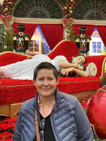 Katalin, 61 éves Amerikai Egyesült Államok kerületi társkereső nő profil fotója