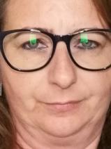 Timea társkereső fotója