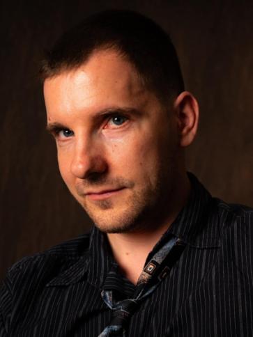 Péter