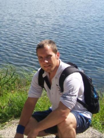 Péter
