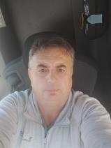 Sziasztok! Péter vagyok. Komoly herendi párkereső nők jelentkezését várom.
