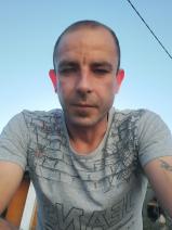 Szabolcs társkereső fotója