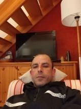 Szabolcs társkereső fotója