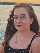 izabella társkereső fotója