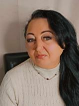 melinda társkereső fotója