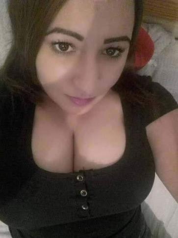 Andrea, 35 éves Budapest XX. kerületi társkereső nő profil fotója