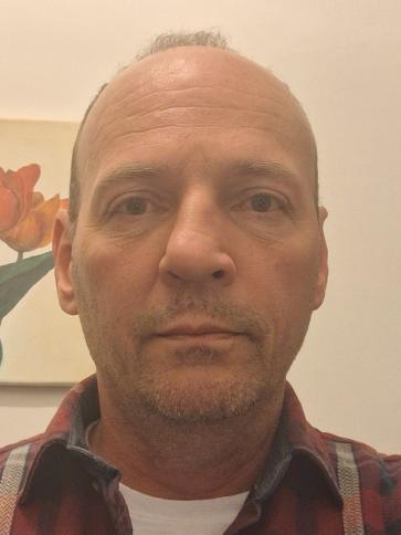 Endre, 51 éves szigetszentmiklósi társkereső férfi profil fotója