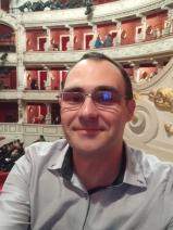 László társkereső fotója