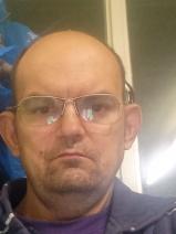 Sziasztok! Béla vagyok. Komoly soltvadkerti párkereső nők jelentkezését várom. Sziasztok! Béla vagyok. Komoly soltvadkerti párkereső nők jelentkezését várom.