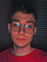 Bálint társkereső fotója