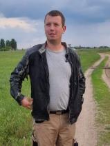 Sziasztok! Gábor vagyok. Diplomás dunakeszi társkereső nőket keresek ismerkedési célból.
