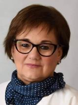 Kati társkereső fotója