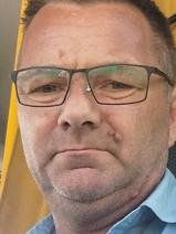 Péter társkereső fotója
