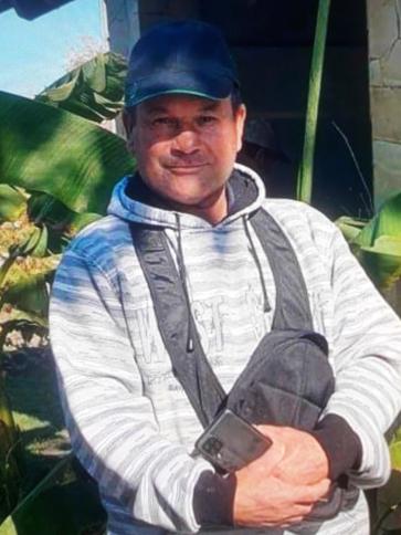 Tibor, 51 éves komádi társkereső férfi profil fotója