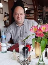 Sziasztok! Márton vagyok. Komoly süttői párkereső nők jelentkezését várom.