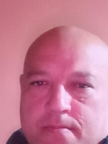 Toni, 41 éves sályi társkereső férfi profil fotója