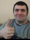 János 2. párkereső fotója