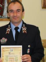 Sziasztok! Mihály vagyok. Online nagykőrösi randizni vágyó nők kattinsatok a kedvenc gombra.