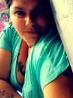 Andrea