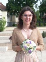 Zsófia társkereső fotója