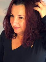 Sziasztok! Brigitta vagyok. Komoly tápióbicskei társkereső férfiak jelentkezését várom.