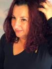 Brigitta profilképe – Tápióbicske