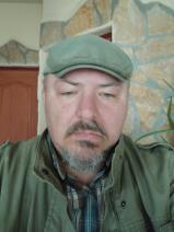 Róbert társkereső fotója