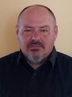Róbert 1. párkereső fotója