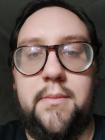 Marcell 1. párkereső fotója
