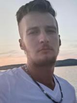 Renátó társkereső fotója