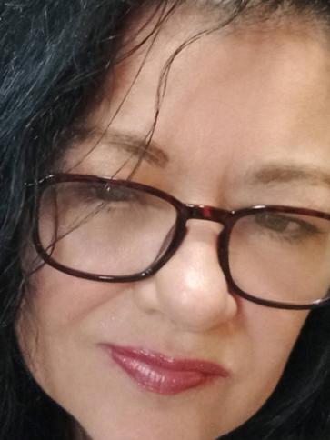 Éva, 57 éves dunavarsányi társkereső nő profil fotója