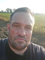 László társkereső fotója
