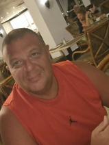 Sziasztok! Péter vagyok. fényképes Budapest X. kerületi társkereső keresztény nők írjatok.