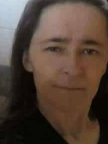 Monika, 50 éves szlovákiai társkereső nő profil fotója Monika, 50 éves szlovákiai társkereső nő profil fotója