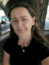 Monika társkereső fotója