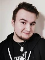 Szilveszter társkereső fotója