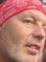 István társkereső fotója