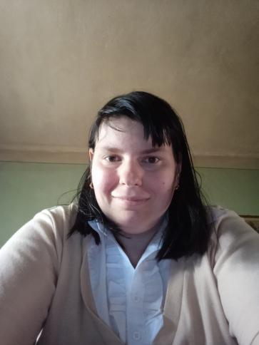 eszter