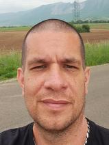 Sziasztok! Zoltán vagyok. Komoly dömsödi párkereső nők jelentkezését várom.