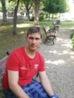 Balázs 1. párkereső fotója