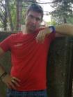 Balázs profilképe – Füzesabony