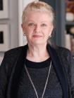 Ilona profilképe – Zalaegerszeg